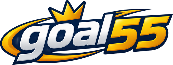 Goal55